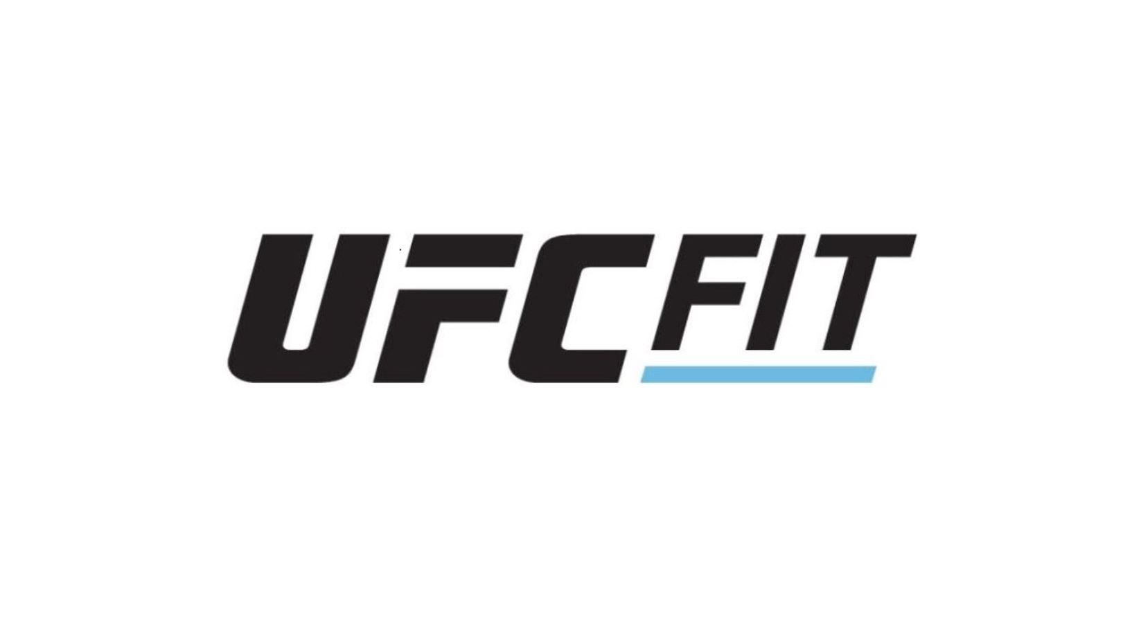 UFC fit