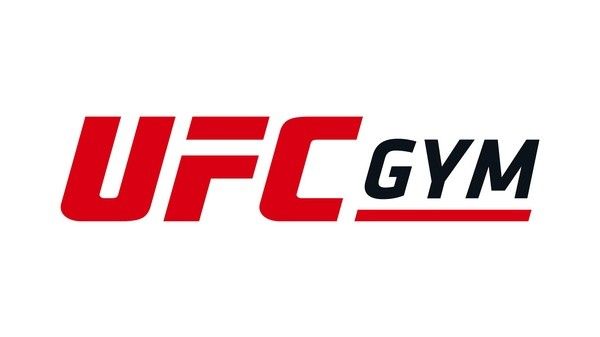 UFC Gym