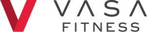 Vasa Fitness