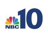 NCB10 logo