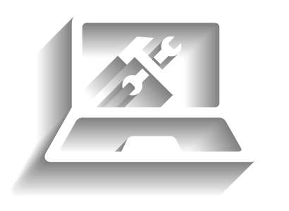 maintenance icon